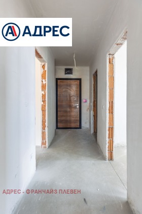 ������� ���������� | Imot.bg � ����� ������ 10