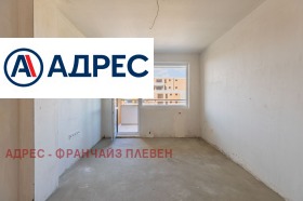 ������� ���������� | Imot.bg � ����� ������ 6