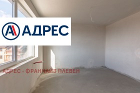 ������� ���������� | Imot.bg � ����� ������ 8