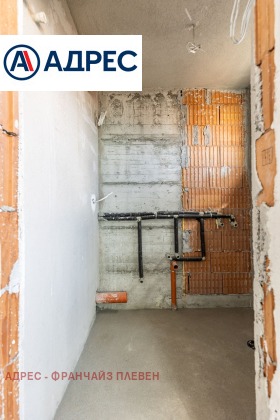 ������� ���������� | Imot.bg � ����� ������ 11
