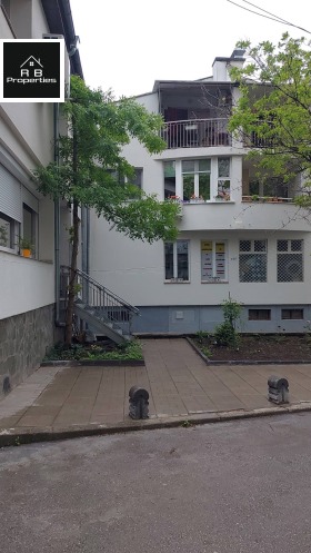 Продажба на имоти в Люлин 4, град София — страница 3 - изображение 17 