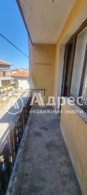 ������� ���� �� ���� | Imot.bg � ����� ������ 10