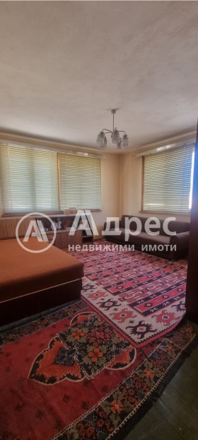 ������� ���� �� ���� | Imot.bg � ����� ������ 3