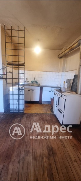 ������� ���� �� ���� | Imot.bg � ����� ������ 7