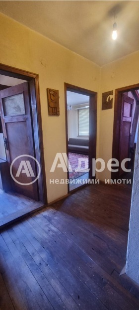 ������� ���� �� ���� | Imot.bg � ����� ������ 5