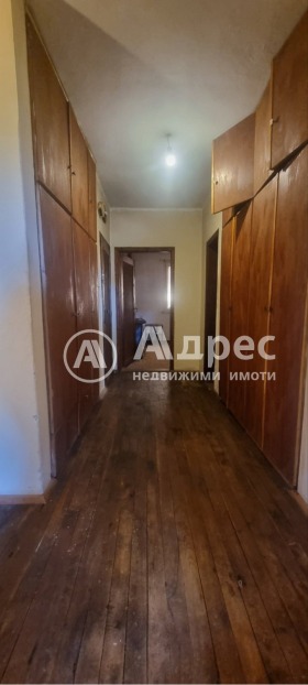 ������� ���� �� ���� | Imot.bg � ����� ������ 6