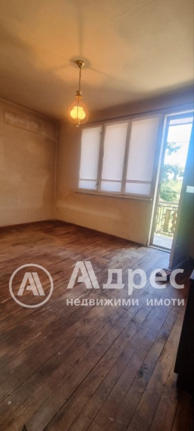 ������� ���� �� ���� | Imot.bg � ����� ������ 2