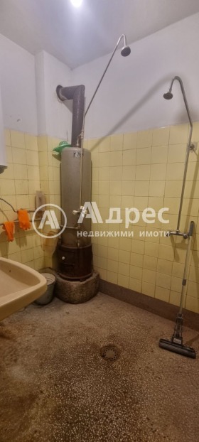 ������� ���� �� ���� | Imot.bg � ����� ������ 11