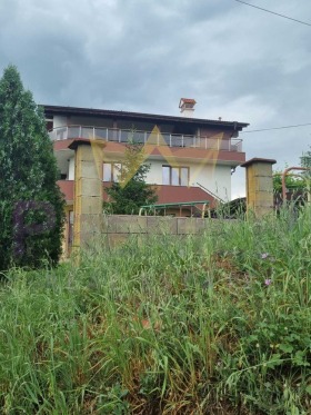 Продажба на имоти в гр. Белослав, област Варна - изображение 7 