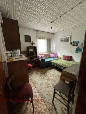 Будинок Куклен, область Пловдив