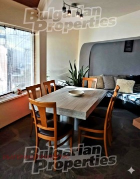 ������� ���� | Imot.bg � ����� ������ 5