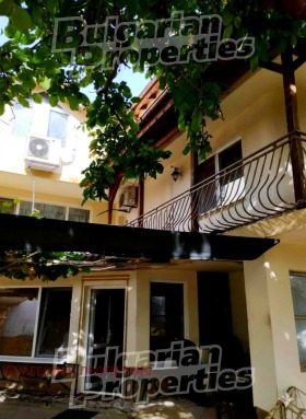 ������� ���� | Imot.bg � ����� ������ 9