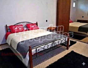 ������� ���� | Imot.bg � ����� ������ 14