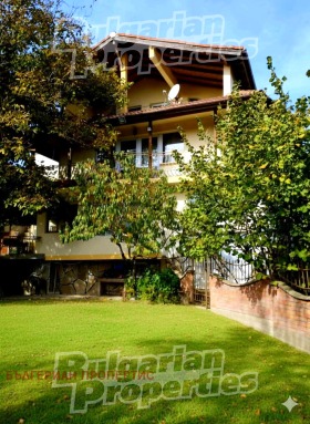 ������� ���� | Imot.bg � ����� ������ 7