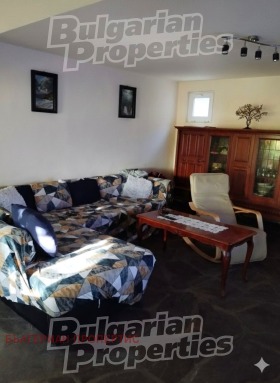 ������� ���� | Imot.bg � ����� ������ 16