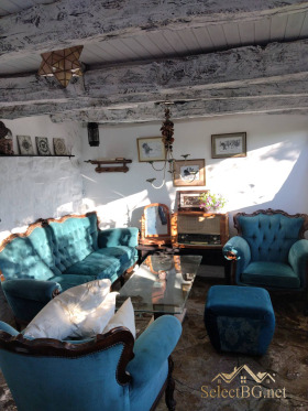 ������� ���� | Imot.bg � ����� ������ 17