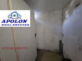 ������� ���� | Imot.bg � ����� ������ 12