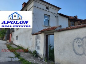 ����� ������� ����,��. ������, ������ ���������