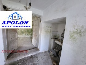 ������� ���� | Imot.bg � ����� ������ 6