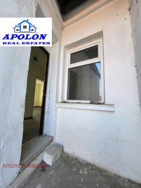 ������� ���� | Imot.bg � ����� ������ 5