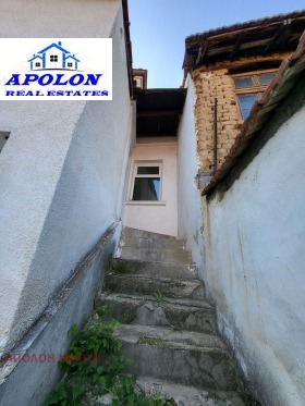 ������� ���� | Imot.bg � ����� ������ 3