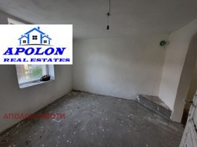 ������� ���� | Imot.bg � ����� ������ 8