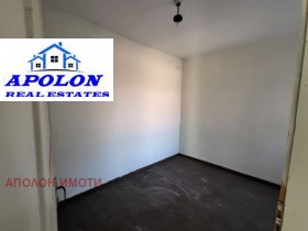 ������� ���� | Imot.bg � ����� ������ 7