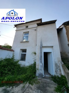 ������� ���� | Imot.bg � ����� ������ 10