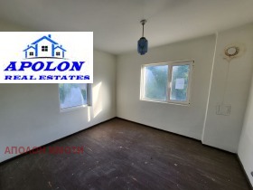 ������� ���� | Imot.bg � ����� ������ 4