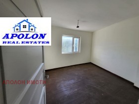 ������� ���� | Imot.bg � ����� ������ 11