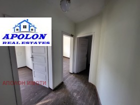 ������� ���� | Imot.bg � ����� ������ 9