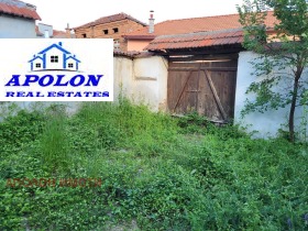 ������� ���� | Imot.bg � ����� ������ 2