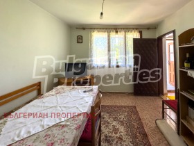 ������� ���� | Imot.bg � ����� ������ 10