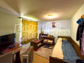 ������� ���� | Imot.bg � ����� ������ 7