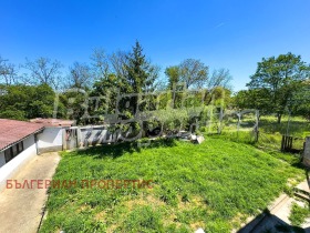 ������� ���� | Imot.bg � ����� ������ 17