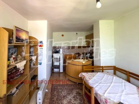 ������� ���� | Imot.bg � ����� ������ 13