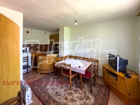 ������� ���� | Imot.bg � ����� ������ 11