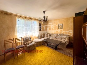 ������� ���� | Imot.bg � ����� ������ 14