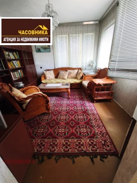 ������� ���� | Imot.bg � ����� ������ 6