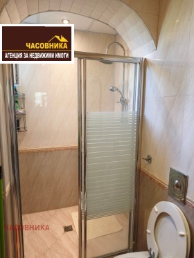 ������� ���� | Imot.bg � ����� ������ 8