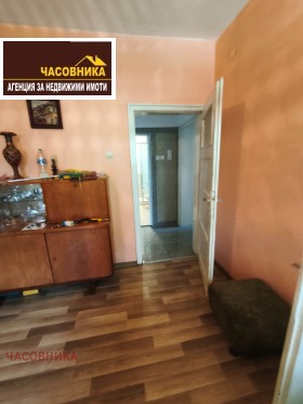 ������� ���� | Imot.bg � ����� ������ 7
