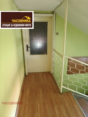 ������� ���� | Imot.bg � ����� ������ 4