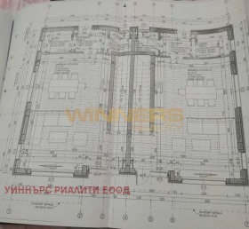 ������� ���� | Imot.bg � ����� ������ 4