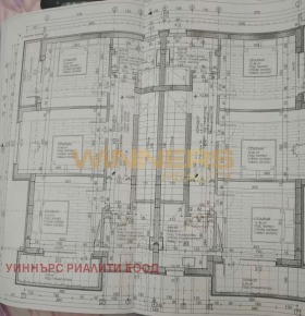 ������� ���� | Imot.bg � ����� ������ 5