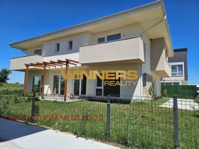 ������� ���� | Imot.bg � ����� ������ 3