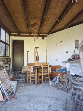 ������� ���� | Imot.bg � ����� ������ 4