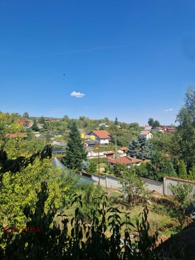 ������� ���� | Imot.bg � ����� ������ 11