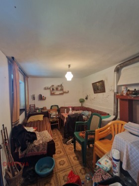 ������� ���� | Imot.bg � ����� ������ 5