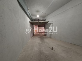 ������� ����� | Imot.bg � ����� ������ 5