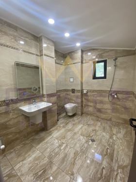 ������� ����� | Imot.bg � ����� ������ 13